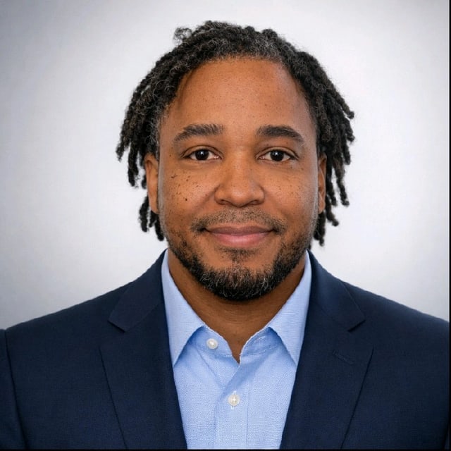 Jonathan Duhon